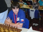 eycc2012_2kolo_08.jpg