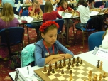 eycc2012_4kolo_43.jpg