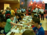 eycc2012_9kolo_29.jpg